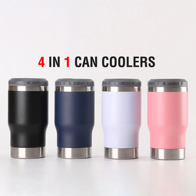 Acheteur commercial Bouteille à vide en acier inoxydable de 500 ml de design moderne pour les traiteurs