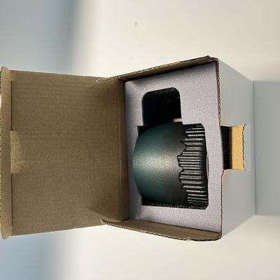 TV Shopping 70ml Capacité de bureau moderne tasse à eau et café parfait pour le camping