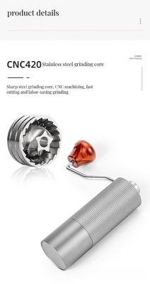 Compact et élégant ménage lave-mains pot cafetière filtre tasse combinaison machine à café