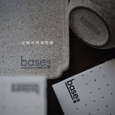 Set de thé japonais en porcelaine Kung Fu, bouteille à la mode avec boîte-cadeau