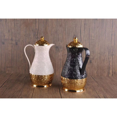 Coupe de tasse de café durable avec poignée pour bureau et maison en Europe