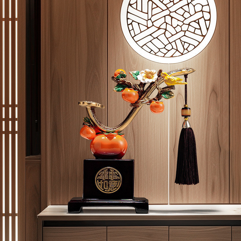 Meubles multifonctionnels pour le salon moderne