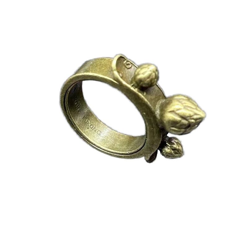 Ornements de fonction pour le roi singe du mythe noir de luxe