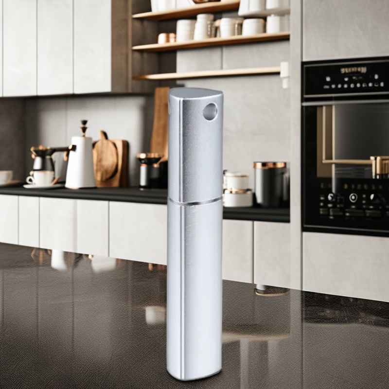 Moderne de 0,4 mm d'acier inoxydable aiguille de mélangeur de café tamper pour la préparation de café de précision