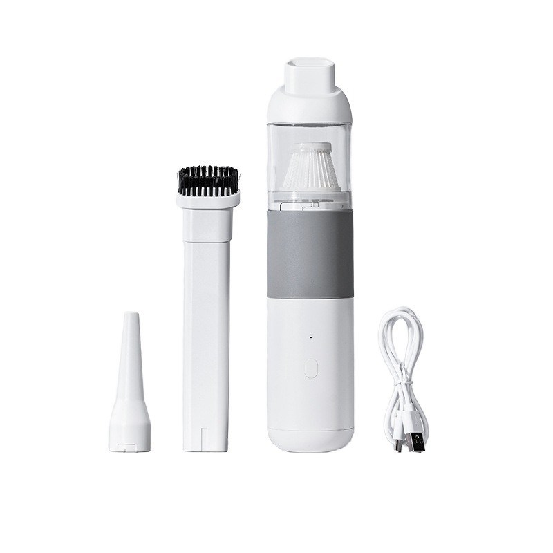 Conception de table compacte paniers de filtrage de café aspirateur pour la maison et les baristas