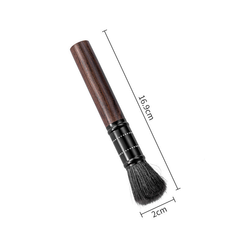 Taille pour portafiltres et outils de barista