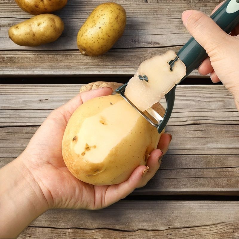 Fonction d'ouverture de bouteille.ouverture de bouteille de vin à double fonction Cuisine essentielle Taille personnalisée