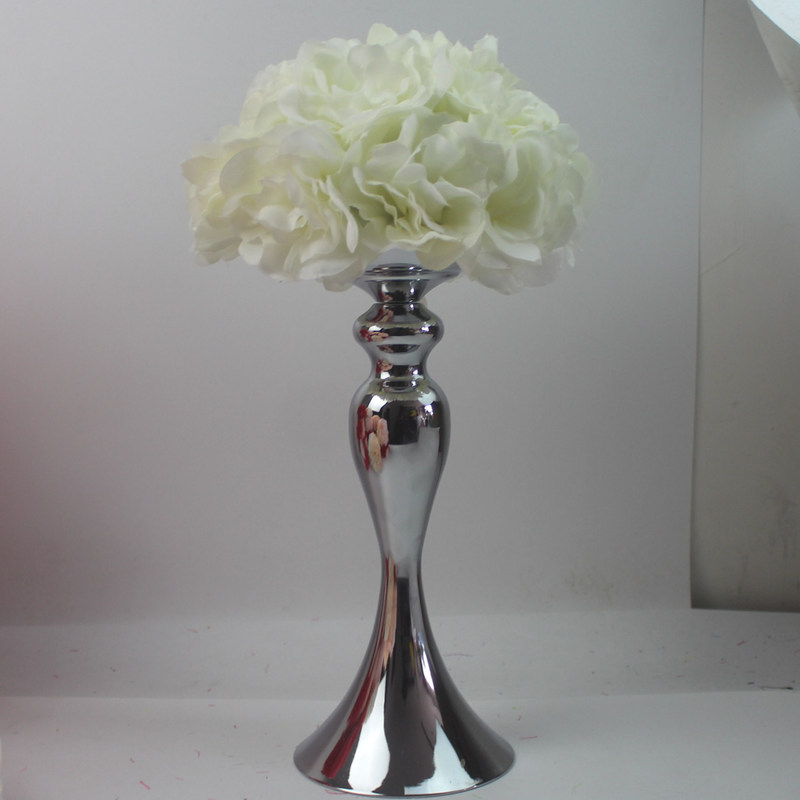 Événements Décoration Occasion Mariage Saint-Valentin Noël