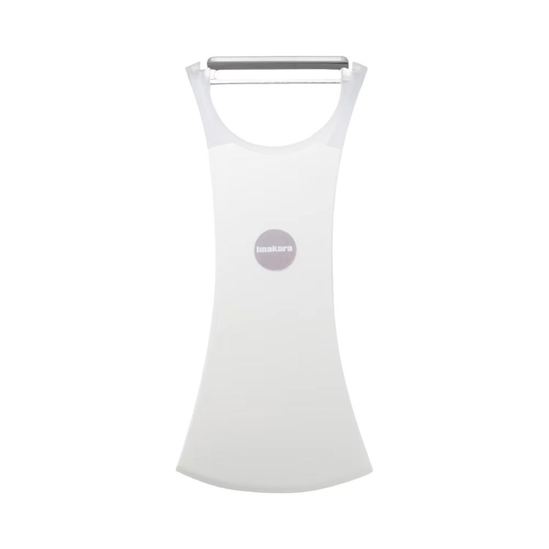 Coupeuse de légumes à main couteau japonais multifonctionnel pour éplucher les fruits et légumes