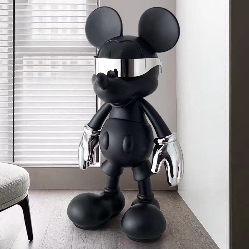 Des décorations en céramique pour toutes les occasions