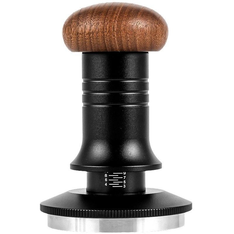 Tissus à base de gaufre en acier inoxydable pour les accessoires de café