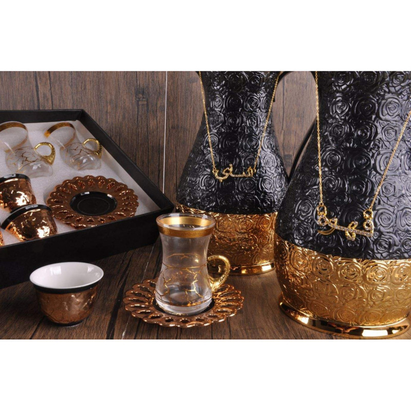 Porcelaine tasse à café et thé pour boissons durables